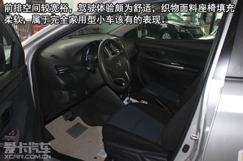 赤峰银色霸道4s店电话号码-第1张图片