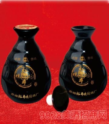 赤峰卖香槟酒的电话地址是多少-第1张图片
