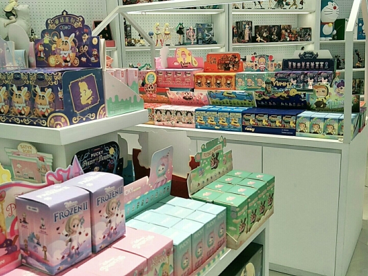 赤峰特价玩具店电话多少号-第1张图片