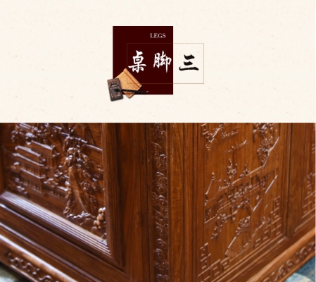 赤峰卖电脑桌的地方电话号码-第1张图片