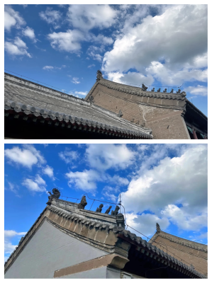 赤峰王爷府冷棚租赁电话号码-第1张图片