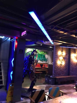 赤峰夜店酒水店电话多少号-第1张图片