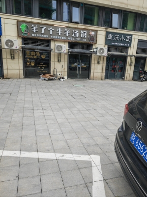 赤峰泉水羊汤馆电话号码多少-第1张图片
