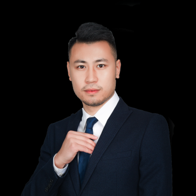 赤峰约拍富士健身房电话号码-第1张图片