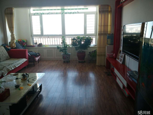 赤峰康居家园辣嘴鸭电话号码-第1张图片