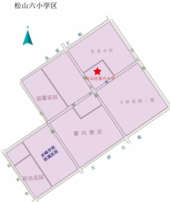 赤峰松山区照相馆电话号码-第1张图片