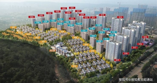 赤峰天业建材城电话地址查询-第1张图片
