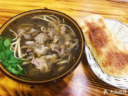 赤峰万琪牛肉馆电话多少号-第1张图片