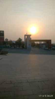 赤峰林东折扣店电话地址查询-第1张图片