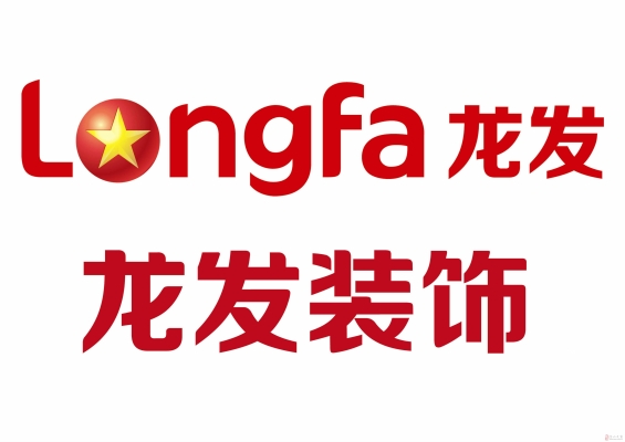 赤峰平庄网吧的电话号码是多少-第1张图片