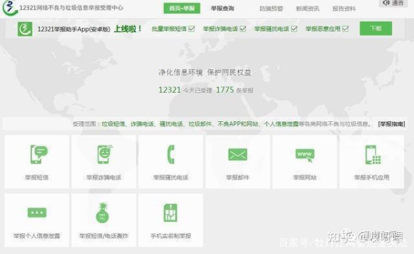 赤峰乱贴广告举报平台电话是多少-第1张图片