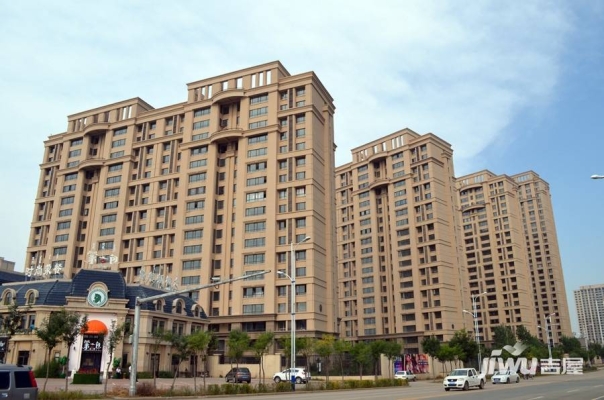 赤峰鹏辉建筑公司地址电话号码-第1张图片