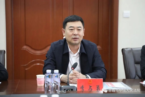 赤峰林西车辆代办公司电话号码-第1张图片