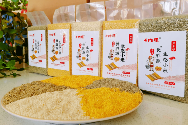 赤峰市种兔厂电话号码查询-第1张图片