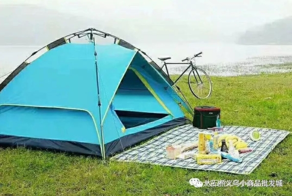 赤峰新城露营烧烤电话号码多少-第1张图片