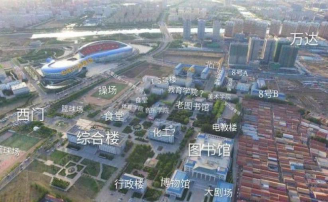 赤峰学院回民食堂电话号码查询-第1张图片