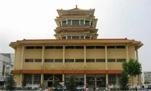 赤峰昭乌达美睫店电话地址查询-第1张图片