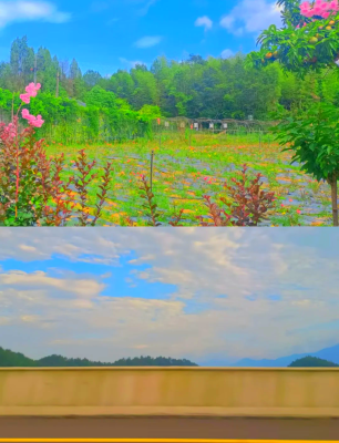 赤峰市修水罐车电话地址查询-第1张图片