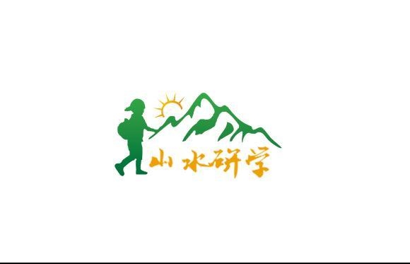 赤峰风行旅行社地址电话号码-第1张图片