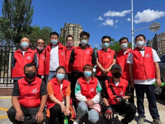 赤峰高考送考老师名单电话号码-第1张图片