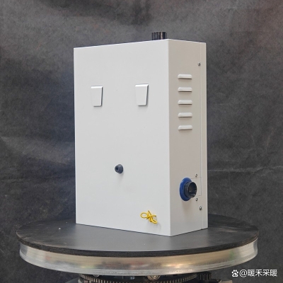 赤峰优质电采暖炉销售电话号码-第1张图片