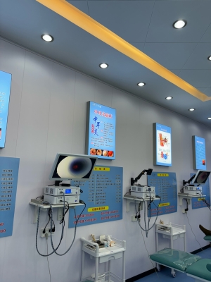 赤峰大板采耳店电话多少号-第1张图片