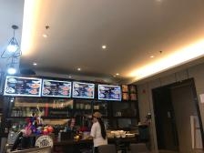 赤峰平庄炸鸡店电话号码多少-第1张图片