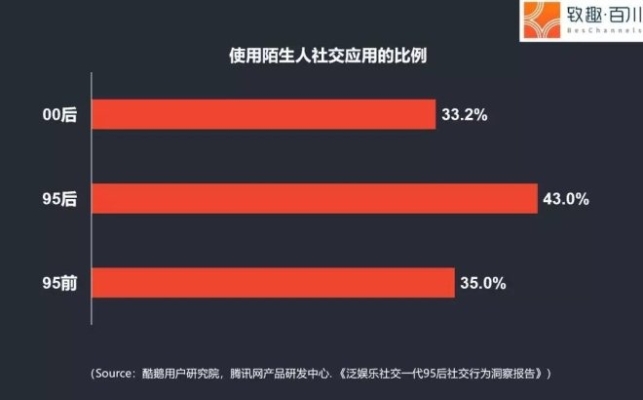 赤峰优衣库电话是多少-第1张图片