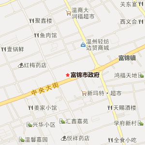 赤峰市惠香园宾馆电话号码-第1张图片