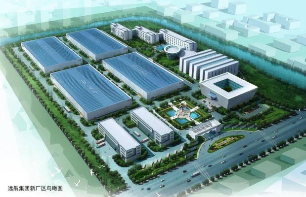 赤峰小巨人二园电话多少号-第1张图片