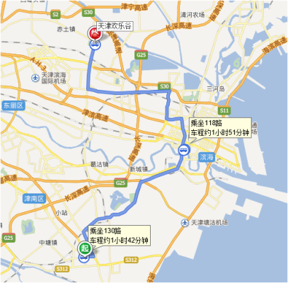 赤峰欢乐谷广场电话多少号-第1张图片