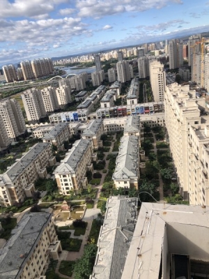 赤峰香格里拉台球室电话号码-第1张图片