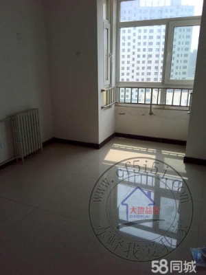 赤峰市园林路超市电话号码-第1张图片