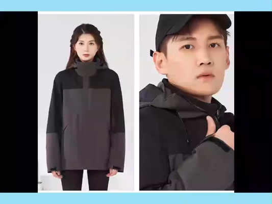 赤峰工作服订购厂家电话号码-第1张图片