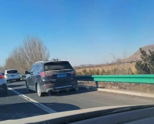 赤峰烂尾楼举报平台电话是多少-第1张图片