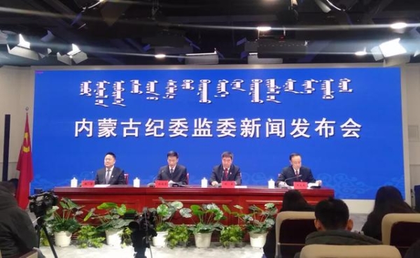 赤峰曹秀利诊所电话号码多少-第1张图片