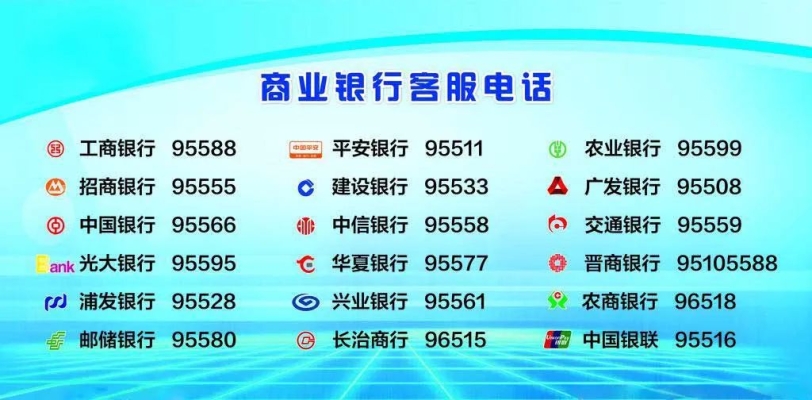神木拼车到赤峰电话号码是多少-第1张图片