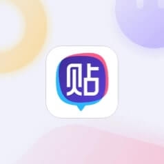 赤峰电子手表维修点电话号码-第1张图片