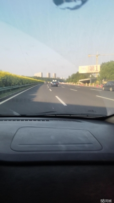 长沙到赤峰拼车电话多少号-第1张图片