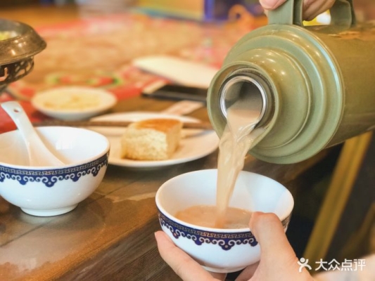 赤峰万悦奶茶店电话号码多少-第1张图片