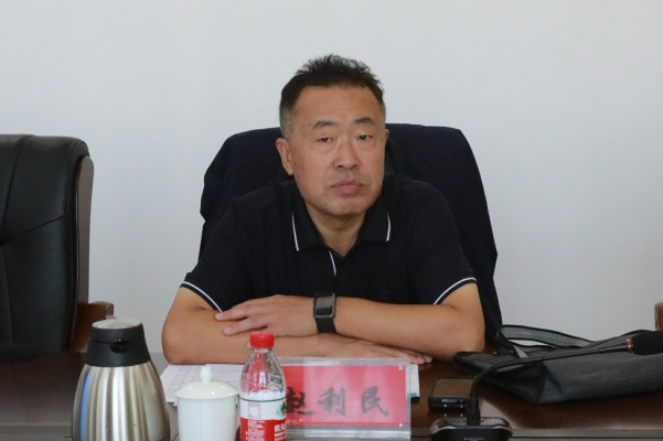 赤峰信访工作信访办电话号码-第1张图片