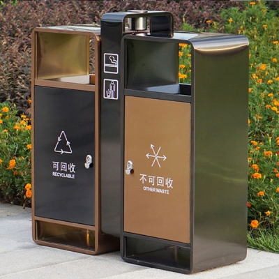 赤峰6号纸箱厂电话号码-第1张图片