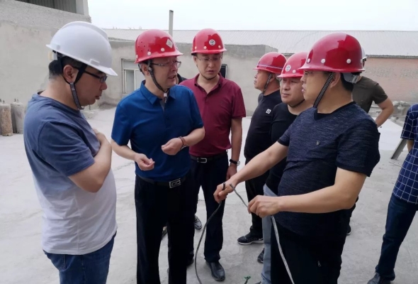 赤峰市水泥厂销售电话号码-第1张图片