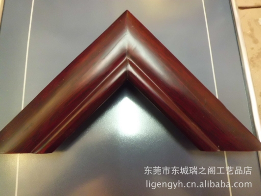 赤峰市红木画框厂家电话号码-第1张图片
