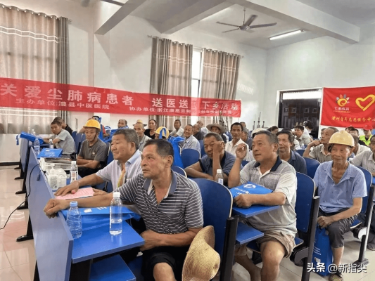 赤峰送药观音电话号码是多少号-第1张图片