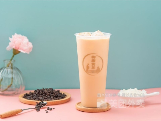 赤峰椰果奶茶店电话号码多少-第1张图片