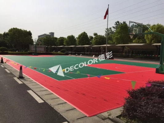 赤峰建筑拼装厂家电话多少号-第1张图片