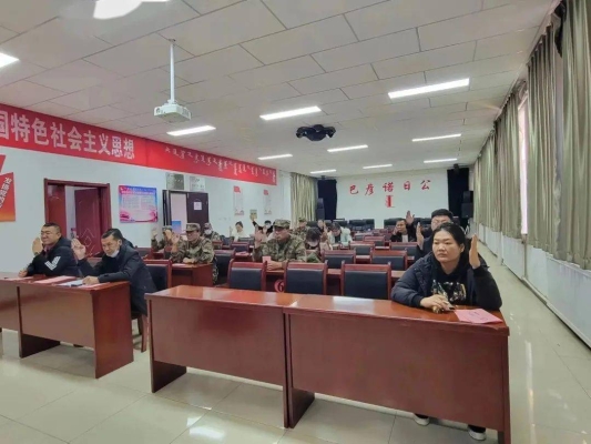 赤峰阿旗苏木散白酒厂电话多少-第1张图片