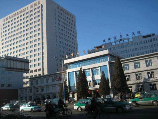 赤峰富乐托管电话地址是多少号-第1张图片