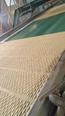 赤峰岩棉板定制电话多少号-第1张图片